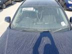 2014 BMW 320I SPORT for sale at Copart SANDWICH