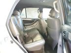 2004 Toyota 4Runner Sr5 იყიდება Angola-ში, NY - Front End