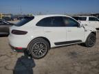 2016 Porsche Macan S للبيع في Indianapolis، IN - Front End