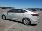 2017 Hyundai Elantra Se продається в Brookhaven, NY - Minor Dent/Scratches