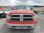2012 Dodge Ram 1500 Slt for Sale in Hueytown, AL - Side