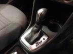 2012 VOLKSWAGEN POLO MATCH for sale at Copart SANDWICH