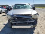 2014 Toyota Tacoma  იყიდება Tifton-ში, GA - Front End