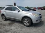 2013 Chevrolet Equinox Lt იყიდება Montgomery-ში, AL - Mechanical