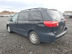 2008 Toyota Sienna Ce zu verkaufen in Marlboro, NY - Normal Wear