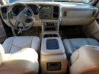 2003 Chevrolet Suburban K1500 zu verkaufen in Phoenix, AZ - Rear End