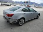 2009 Lexus Is 250 zu verkaufen in Farr West, UT - Rear End