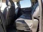 2008 Chevrolet Suburban K1500 Ls for Sale in Brookhaven, NY - All Over