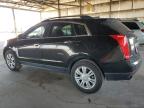 2016 Cadillac Srx  იყიდება Phoenix-ში, AZ - Rear End