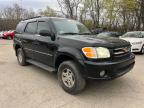 North Billerica, MA에서 판매 중인 2001 Toyota Sequoia Limited - Minor Dent/Scratches