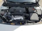 2022 Mercedes-Benz Cla 250 4Matic на продаже в Bridgeton, MO - Side