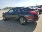 2012 Honda Crosstour Ex за продажба в Columbus, OH - All Over
