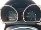 2008 Bmw Z4 3.0 продається в Memphis, TN - Rear End
