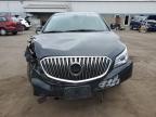 New Britain, CT에서 판매 중인 2015 Buick Lacrosse  - Front End