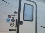 2020 Jaycee Jayco de vânzare în Conway, AR - Water/Flood