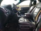 2015 Ford Explorer Xlt zu verkaufen in Littleton, CO - Front End