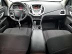 2017 Gmc Terrain Sle na sprzedaż w Bridgeton, MO - Rear End