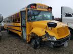 2021 Ic Corporation 3000 Ce for Sale in Columbus, OH - Front End