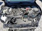 2020 Nissan Sentra S for Sale in North Billerica, MA - All Over