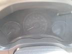2022 Honda Hr-V Lx en Venta en Cahokia Heights, IL - Front End