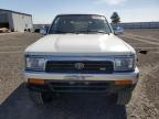 1995 Toyota 4Runner Vn39 Sr5 en Venta en Airway Heights, WA - Side