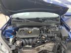 2021 Kia Forte Fe zu verkaufen in Ellenwood, GA - Front End