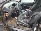 2002 Chrysler 300M  на продаже в Lebanon, TN - Front End