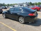 2012 Infiniti M37  na sprzedaż w Eight Mile, AL - Rear End
