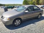 2005 Nissan Sentra 1.8 for Sale in Concord, NC - All Over