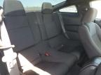 2012 Ford Mustang Gt for Sale in Fredericksburg, VA - Front End