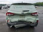 Dunn, NC에서 판매 중인 2021 Ford Escape S - Rear End