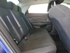 2024 Hyundai Elantra Sel   للبيع في Augusta، GA - Side