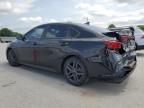 2021 Kia Forte Gt Line   for Sale in Lebanon, TN - Rear End