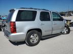 2013 Chevrolet Tahoe C1500 Lt იყიდება West Palm Beach-ში, FL - All Over