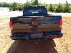 2003 Dodge Dakota Quad Slt for Sale in China Grove, NC - Front End