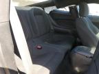 2019 Ford Mustang  zu verkaufen in San Antonio, TX - Front End