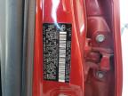 2013 Toyota Scion Xd  на продаже в Homestead, FL - Front End