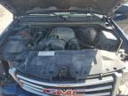 Lebanon, TN에서 판매 중인 2012 Gmc Sierra K1500 Sle - All Over
