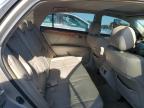 2006 Toyota Avalon Xl na sprzedaż w Byron, GA - Front End