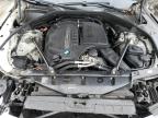 2013 Bmw 740 Lxi продається в Hillsborough, NJ - Minor Dent/Scratches