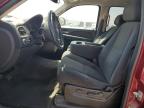 2007 Chevrolet Tahoe C1500 for Sale in Colton, CA - Normal Wear