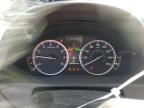 2017 Acura Rdx Advance for Sale in Graham, WA - Front End