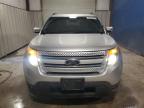 2013 Ford Explorer Limited for Sale in Temple, TX - Mechanical