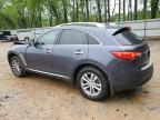 2009 Infiniti Fx35  for Sale in Austell, GA - Front End