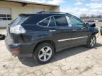 Dyer, IN에서 판매 중인 2007 Lexus Rx 350 - Front End