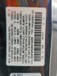 2013 Honda Civic Si   for Sale in Haslet, TX - Front End