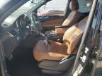 2016 Mercedes-Benz Gle 350 იყიდება Opa Locka-ში, FL - Rear End