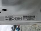 2016 Ram Promaster City  for Sale in Concord, NC - Front End