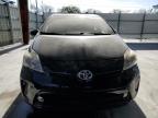 2015 Toyota Prius  en Venta en Homestead, FL - Mechanical