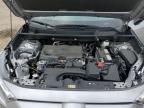 2024 Toyota Rav4 Le for Sale in Baltimore, MD - All Over